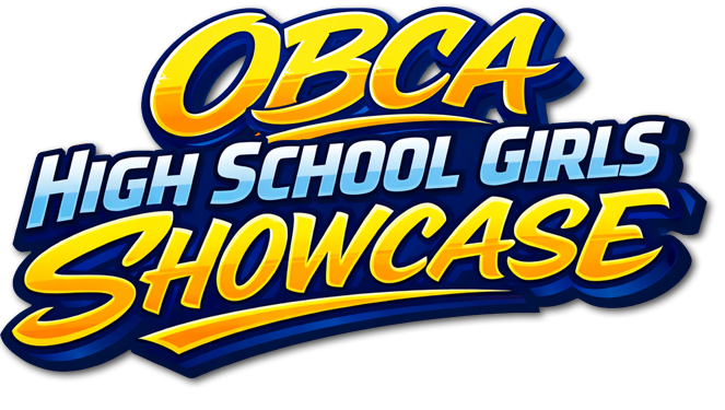 Oregon Basketball Showcase