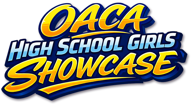 Oregon Basketball Showcase